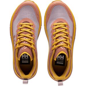 product/h/e/helly-hansen_11977-084_cedarwood-dusty-syrin_5.jpg