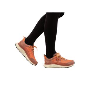 11977-304-chaussures-de-trail-femme-helly-hansen-stega-ht-bonfire-cedarwood