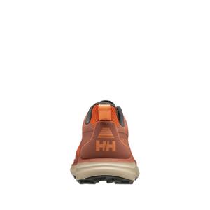 product/h/e/helly-hansen_11977-304_bonfire-cedarwood_3.jpg