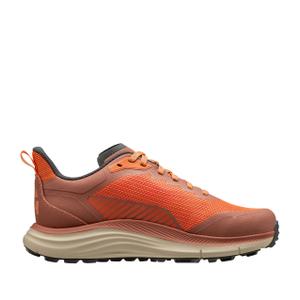 product/h/e/helly-hansen_11977-304_bonfire-cedarwood_4.jpg