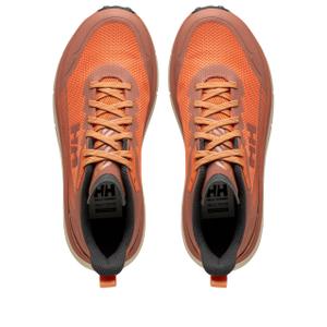 product/h/e/helly-hansen_11977-304_bonfire-cedarwood_5.jpg