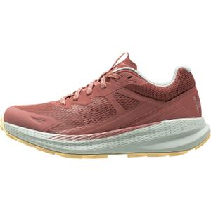 product/h/e/helly-hansen_11979-084_cedarwood-green-mist_1.jpg