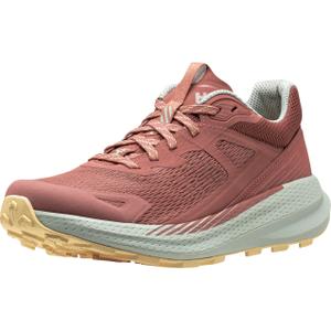 product/h/e/helly-hansen_11979-084_cedarwood-green-mist_2.jpg