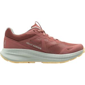 product/h/e/helly-hansen_11979-084_cedarwood-green-mist_3.jpg