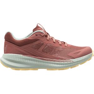 11979-084-chaussures-de-trail-femme-helly-hansen-skyhawk-tr-cedarwood-green-mist