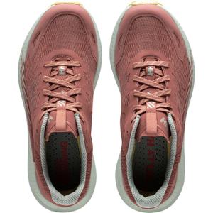 product/h/e/helly-hansen_11979-084_cedarwood-green-mist_6.jpg