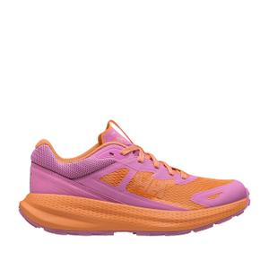 11979-089-chaussures-de-trail-femme-helly-hansen-skyhawtr-meta-pink-apricot-crush