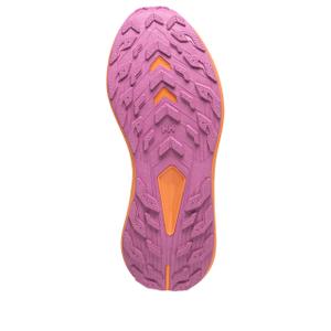 product/h/e/helly-hansen_11979-089_meta-pink-apricot-crush_6.jpg