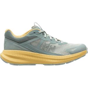 11979-489-chaussures-de-trail-femme-helly-hansen-skyhawtr-cactus-hay-yellow