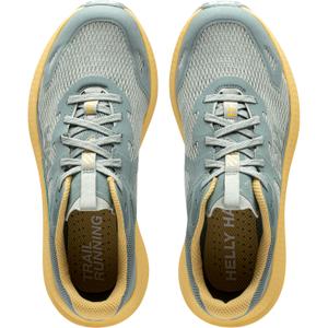 product/h/e/helly-hansen_11979-489_cactus-hay-yellow_5.jpg