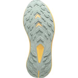 product/h/e/helly-hansen_11979-489_cactus-hay-yellow_6.jpg