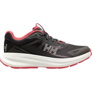 11979-990-chaussures-de-trail-femme-helly-hansen-skyhawtr-black-sunset-pink