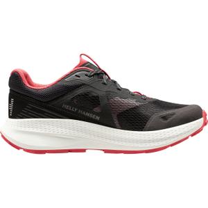product/h/e/helly-hansen_11979-990_black-sunset-pink_2.jpg