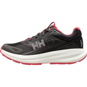 product/h/e/helly-hansen_11979-990_black-sunset-pink_3.jpg