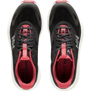 product/h/e/helly-hansen_11979-990_black-sunset-pink_5.jpg