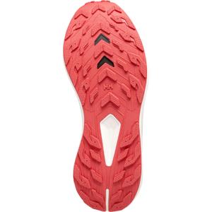 product/h/e/helly-hansen_11979-990_black-sunset-pink_6.jpg