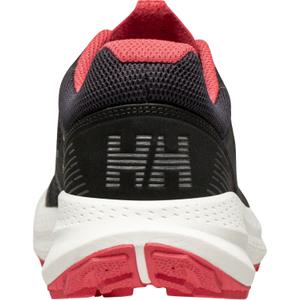 product/h/e/helly-hansen_11979-990_black-sunset-pink_7.jpg