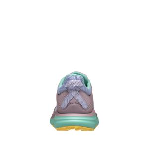 product/h/e/helly-hansen_11988-676_purple-clay-bright-laven_5.jpg