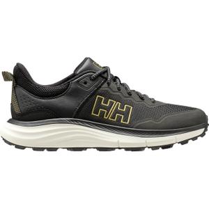 product/h/e/helly-hansen_11988-990_black-gold_1.jpg