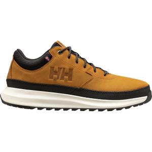 11991-725-chaussures-de-randonnee-helly-hansen-beckett-honey-wheat-black