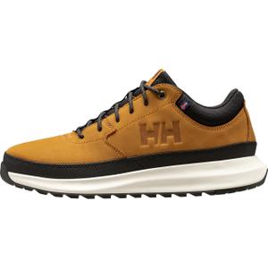 product/h/e/helly-hansen_11991-725_honey-wheat-black_3.jpg