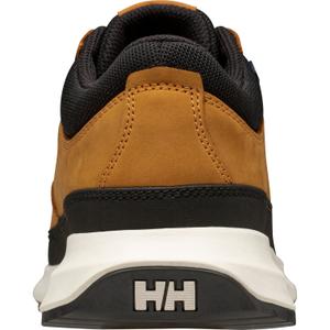 product/h/e/helly-hansen_11991-725_honey-wheat-black_7.jpg