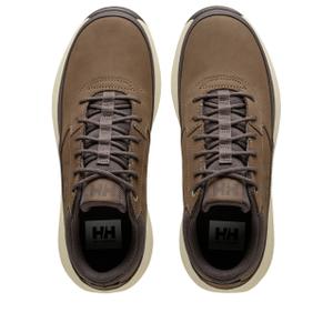 product/h/e/helly-hansen_11991-745_bushwacker-coffe-bean_2.jpg
