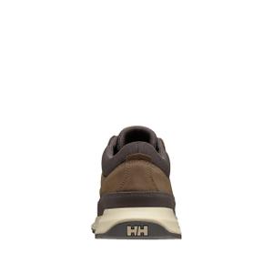 product/h/e/helly-hansen_11991-745_bushwacker-coffe-bean_3.jpg