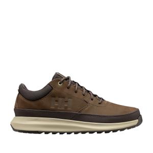 11991-745-baskets-helly-hansen-beckett-bushwacker-coffe-bean
