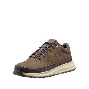 product/h/e/helly-hansen_11991-745_bushwacker-coffe-bean_5.jpg