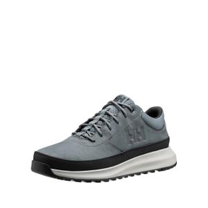 product/h/e/helly-hansen_11991-964_charcoal_3.jpg