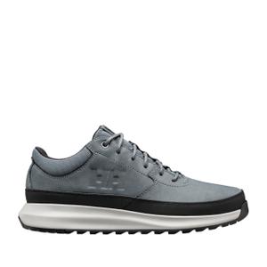 product/h/e/helly-hansen_11991-964_charcoal_4.jpg