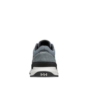 product/h/e/helly-hansen_11991-964_charcoal_5.jpg