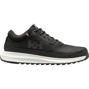 11991-990-chaussures-de-randonnee-helly-hansen-beckett-black-off-white