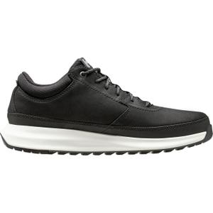 product/h/e/helly-hansen_11991-990_black-off-white_2.jpg