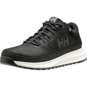 product/h/e/helly-hansen_11991-990_black-off-white_4.jpg