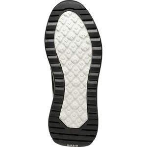 product/h/e/helly-hansen_11991-990_black-off-white_6.jpg