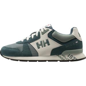 product/h/e/helly-hansen_11994-489_cactus-dark-creek_1.jpg