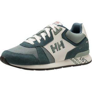product/h/e/helly-hansen_11994-489_cactus-dark-creek_2.jpg