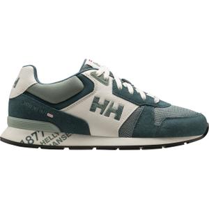 11994-489-baskets-helly-hansen-anakin-leather-2-cactus-dark-creek