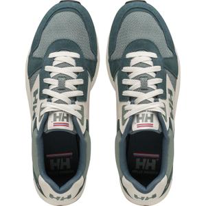 product/h/e/helly-hansen_11994-489_cactus-dark-creek_6.jpg