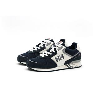 11994-597-baskets-helly-hansen-anakin-leather-2-navy-penguin-offwhite