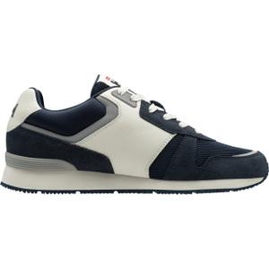 product/h/e/helly-hansen_11994-597_2.jpg