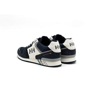 product/h/e/helly-hansen_11994-597_4.jpg