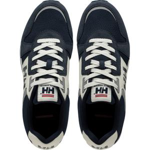 product/h/e/helly-hansen_11994-597_5.jpg