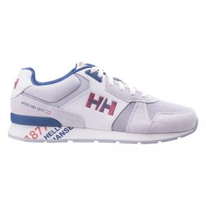 11994-853-baskets-helly-hansen-anakin-leather-2-greyfog-offwhite