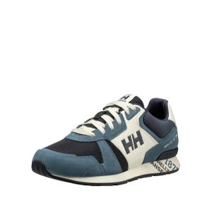 product/h/e/helly-hansen_11994-860_alpine-frost-rain-blue_2.jpg