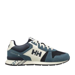 11994-860-baskets-helly-hansen-anakin-leather-2-alpine-frost-rain-blue