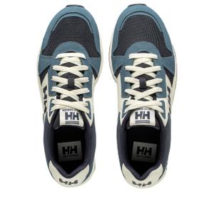 product/h/e/helly-hansen_11994-860_alpine-frost-rain-blue_6.jpg
