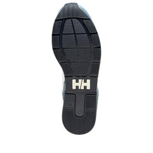 product/h/e/helly-hansen_11994-860_alpine-frost-rain-blue_7.jpg